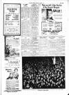 Derry Journal Friday 29 January 1954 Page 7