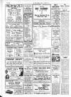 Derry Journal Friday 05 February 1954 Page 4