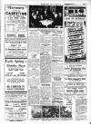Derry Journal Friday 05 February 1954 Page 5