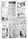 Derry Journal Friday 05 February 1954 Page 7