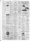 Derry Journal Wednesday 10 February 1954 Page 2