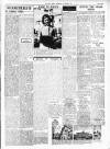 Derry Journal Wednesday 10 February 1954 Page 3