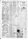 Derry Journal Wednesday 10 February 1954 Page 4