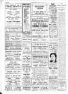 Derry Journal Friday 12 February 1954 Page 4
