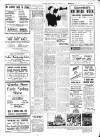 Derry Journal Friday 12 February 1954 Page 5