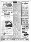 Derry Journal Friday 12 February 1954 Page 7