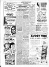 Derry Journal Friday 12 February 1954 Page 8