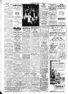 Derry Journal Monday 15 February 1954 Page 2