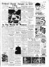 Derry Journal Monday 15 February 1954 Page 3