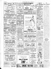 Derry Journal Friday 19 February 1954 Page 4