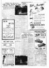 Derry Journal Friday 19 February 1954 Page 7
