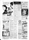 Derry Journal Friday 19 February 1954 Page 8