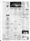 Derry Journal Monday 22 February 1954 Page 2