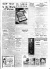 Derry Journal Monday 01 March 1954 Page 3