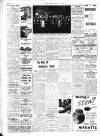 Derry Journal Monday 08 March 1954 Page 2