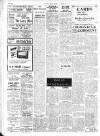 Derry Journal Monday 08 March 1954 Page 4