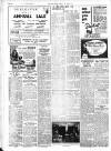 Derry Journal Monday 08 March 1954 Page 6