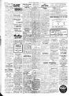 Derry Journal Wednesday 10 March 1954 Page 2