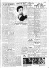 Derry Journal Wednesday 10 March 1954 Page 3