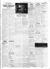 Derry Journal Wednesday 10 March 1954 Page 5