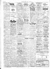 Derry Journal Friday 12 March 1954 Page 2