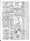 Derry Journal Friday 12 March 1954 Page 4