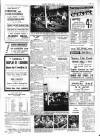 Derry Journal Friday 12 March 1954 Page 5