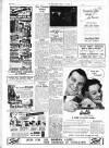Derry Journal Friday 12 March 1954 Page 8