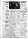 Derry Journal Monday 15 March 1954 Page 2