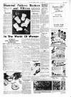 Derry Journal Monday 15 March 1954 Page 3