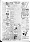 Derry Journal Monday 22 March 1954 Page 2