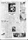Derry Journal Monday 22 March 1954 Page 3