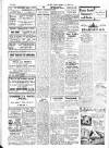 Derry Journal Wednesday 24 March 1954 Page 4