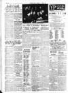 Derry Journal Wednesday 24 March 1954 Page 6