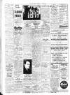 Derry Journal Wednesday 07 April 1954 Page 2