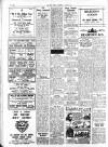 Derry Journal Wednesday 07 April 1954 Page 4