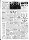 Derry Journal Wednesday 07 April 1954 Page 6