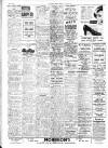 Derry Journal Friday 09 April 1954 Page 2