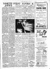 Derry Journal Friday 09 April 1954 Page 3