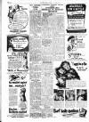Derry Journal Friday 09 April 1954 Page 6