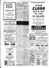 Derry Journal Friday 09 April 1954 Page 8