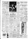 Derry Journal Friday 09 April 1954 Page 10
