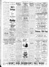 Derry Journal Monday 12 April 1954 Page 2