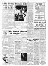 Derry Journal Monday 12 April 1954 Page 3