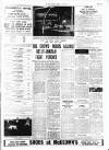 Derry Journal Monday 12 April 1954 Page 5