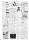 Derry Journal Wednesday 14 April 1954 Page 2