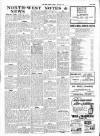 Derry Journal Friday 16 April 1954 Page 3