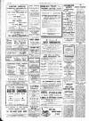 Derry Journal Friday 16 April 1954 Page 4