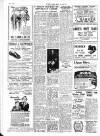 Derry Journal Friday 16 April 1954 Page 8