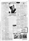 Derry Journal Wednesday 21 April 1954 Page 3